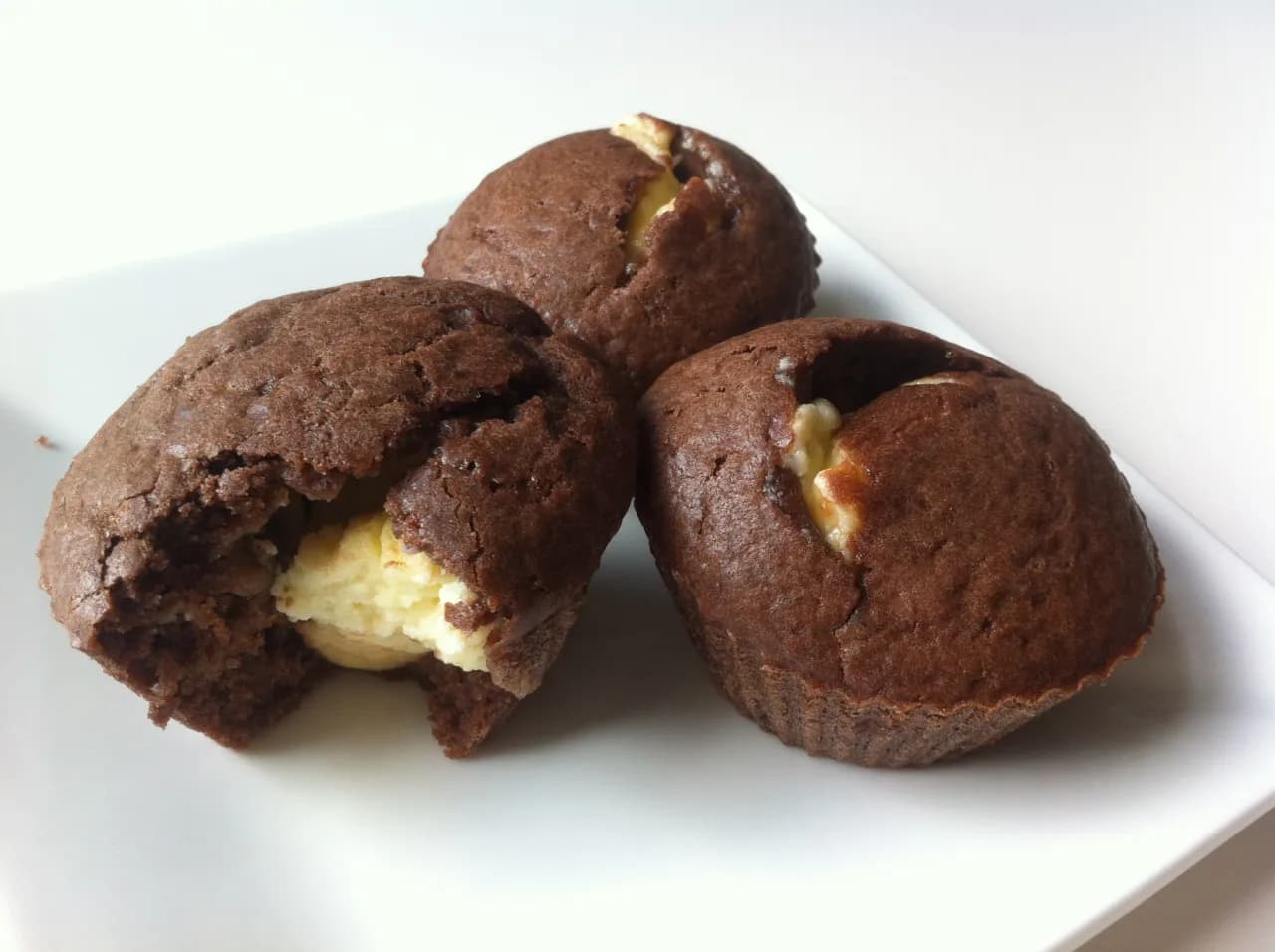 Jak perfekcyjnie nadziać muffinki – proste techniki i najlepsze nadzienia Jak perfekcyjnie nadziać muffinki – proste techniki i najlepsze nadzienia