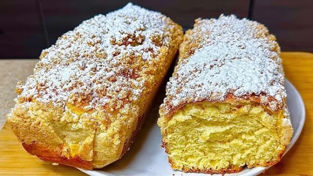 Ciasto drożdżowe stary przepis - tradycyjny smak z dzieciństwa Ciasto drożdżowe stary przepis - tradycyjny smak z dzieciństwa