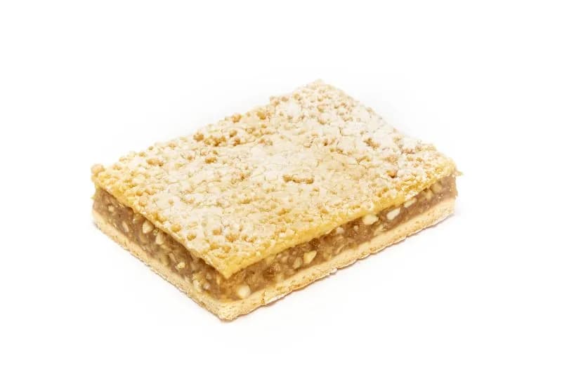 Ile kalorii ma szarlotka? Zaskakujące różnice w kaloryczności! Ile kalorii ma szarlotka? Zaskakujące różnice w kaloryczności!