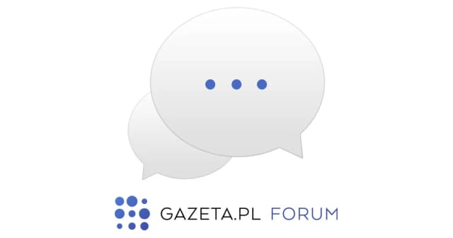Koktajle Herbalife opinie – co mówią użytkownicy o ich skuteczności? Koktajle Herbalife opinie – co mówią użytkownicy o ich skuteczności?