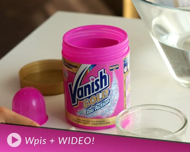 Skuteczne sposoby na usunięcie plam z soku malinowego bez wysiłku Skuteczne sposoby na usunięcie plam z soku malinowego bez wysiłku