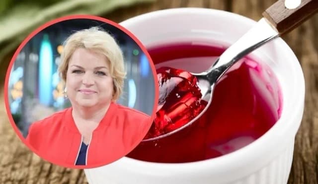 Co zrobić, żeby galaretka stężała szybko i bez problemów – praktyczne porady Co zrobić, żeby galaretka stężała szybko i bez problemów – praktyczne porady