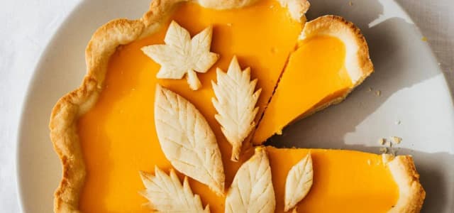 Jak zrobić tartę owocową – prosty przepis i porady dla idealnego ciasta Jak zrobić tartę owocową – prosty przepis i porady dla idealnego ciasta