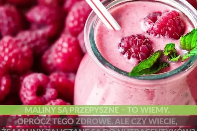 Ile cukru dodać do soku malinowego? Proporcje i porady dla idealnego smaku Ile cukru dodać do soku malinowego? Proporcje i porady dla idealnego smaku