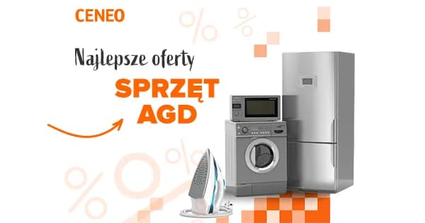 Najlepsze blendery do koktajli: wybierz idealny sprzęt do miksowania Najlepsze blendery do koktajli: wybierz idealny sprzęt do miksowania