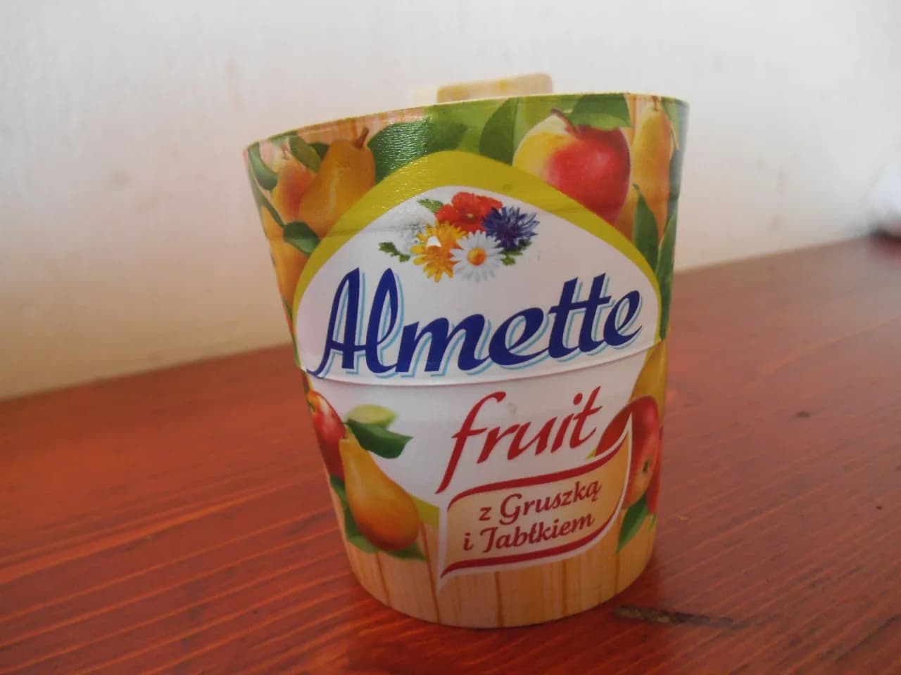 Gdzie kupić Almette owocowe? Sprawdź najlepsze oferty i promocje Gdzie kupić Almette owocowe? Sprawdź najlepsze oferty i promocje