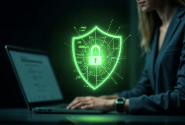 Szyfrowanie SSL w platformach online: dlaczego powinno cię to obchodzić? Szyfrowanie SSL w platformach online: dlaczego powinno cię to obchodzić?