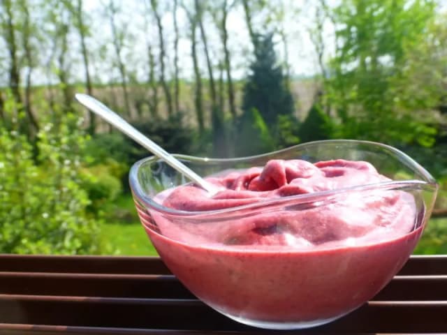 Czy mus owocowy jest zdrowy? Wartości odżywcze, wady i korzyści dla zdrowia Czy mus owocowy jest zdrowy? Wartości odżywcze, wady i korzyści dla zdrowia